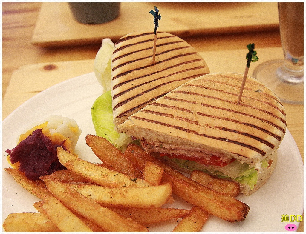 IMG_0512.JPG IMG_0512.JPG