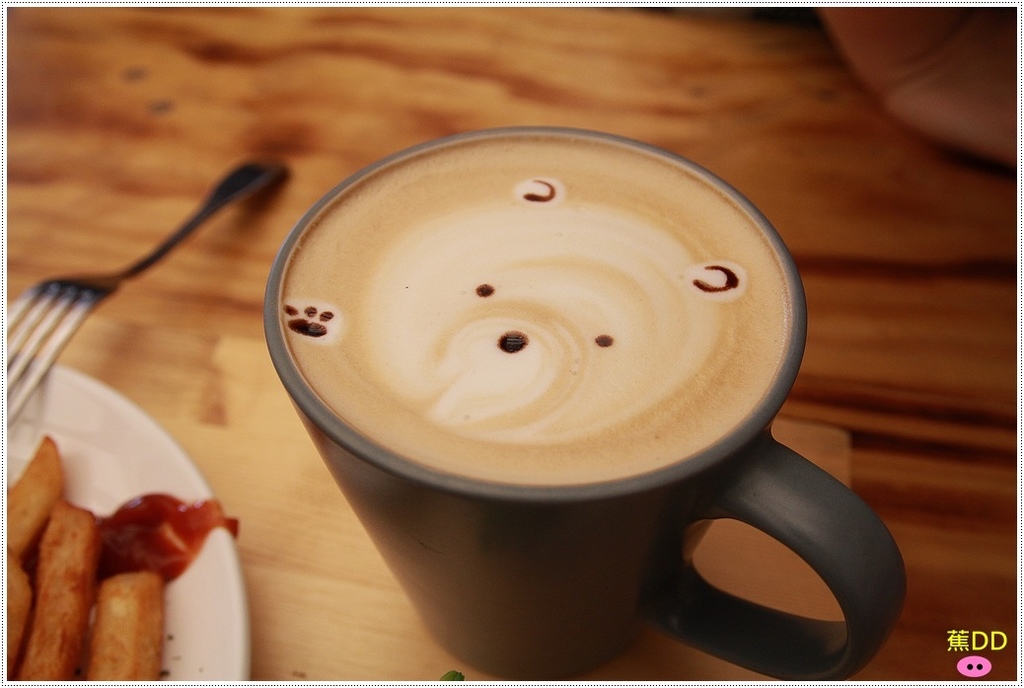 IMG_0509.JPG IMG_0509.JPG