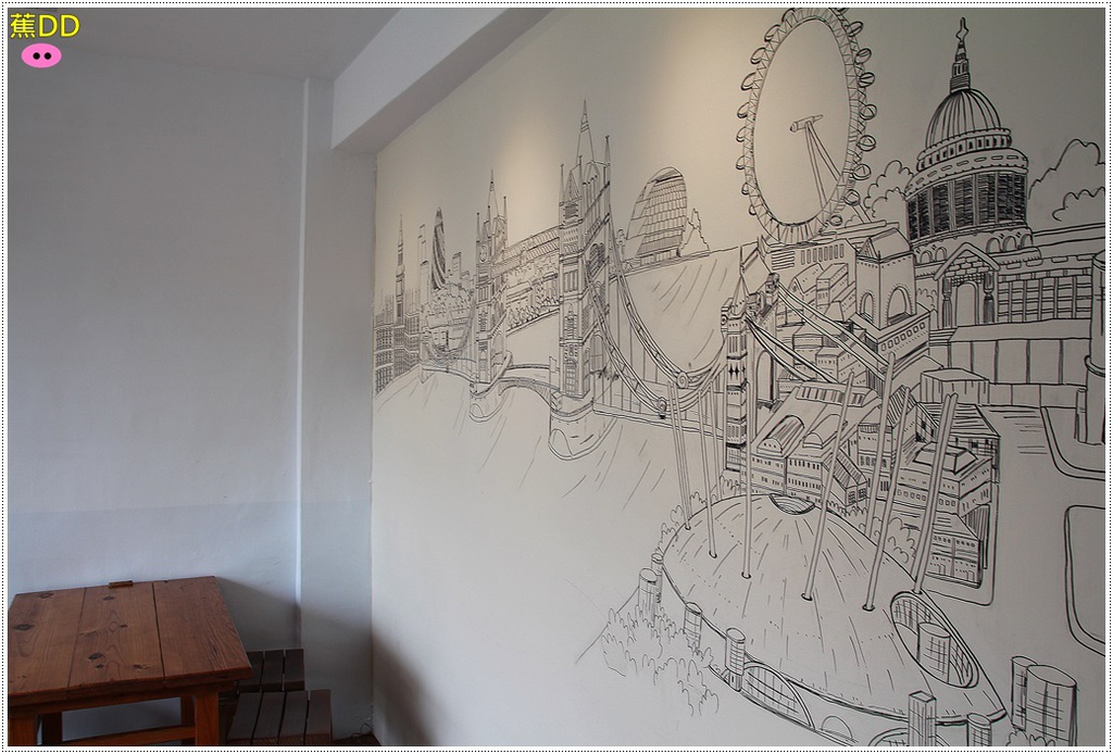 IMG_0525.JPG IMG_0525.JPG