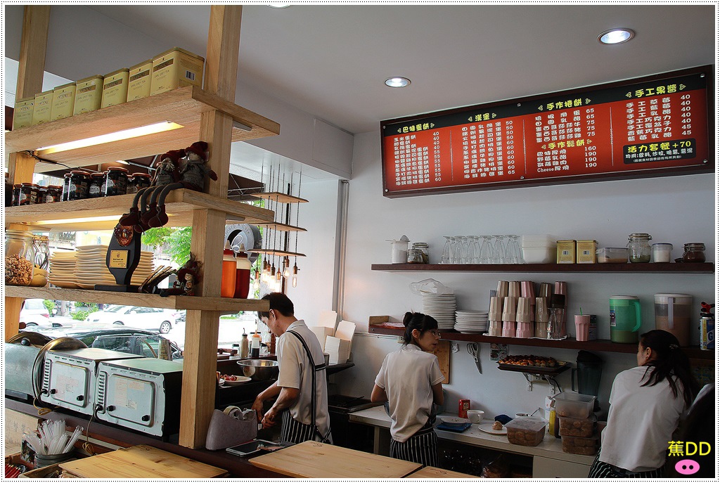 IMG_0540.JPG IMG_0540.JPG