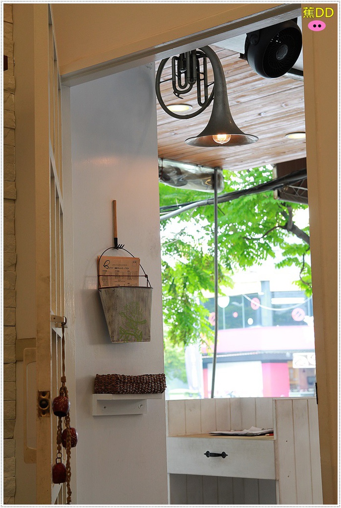 IMG_0516.JPG IMG_0516.JPG