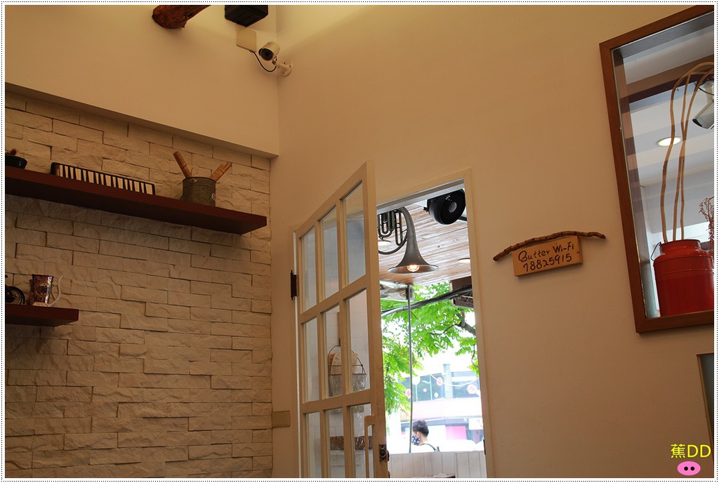 IMG_0492.JPG IMG_0492.JPG