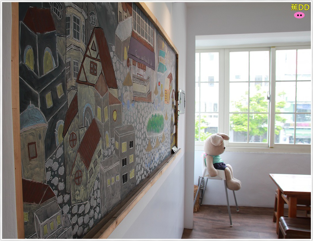 IMG_0501.JPG IMG_0501.JPG