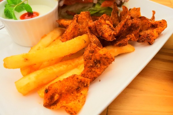 Butter巴特早午餐:【彰化市區.早午餐】二訪 ☛ Butter巴特早午餐 ❤ 選擇多樣化的精緻早午餐 Butter巴特早午餐:【彰化市區.早午餐】二訪 ☛ Butter巴特早午餐 ❤ 選擇多樣化的精緻早午餐