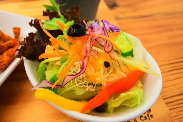 Butter巴特早午餐:【彰化市區.早午餐】二訪 ☛ Butter巴特早午餐 ❤ 選擇多樣化的精緻早午餐 Butter巴特早午餐:【彰化市區.早午餐】二訪 ☛ Butter巴特早午餐 ❤ 選擇多樣化的精緻早午餐