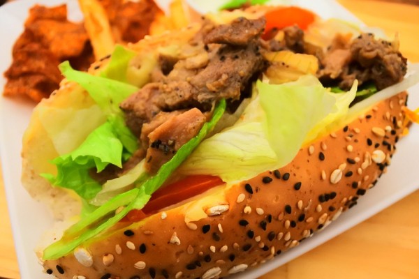 Butter巴特早午餐:【彰化市區.早午餐】二訪 ☛ Butter巴特早午餐 ❤ 選擇多樣化的精緻早午餐 Butter巴特早午餐:【彰化市區.早午餐】二訪 ☛ Butter巴特早午餐 ❤ 選擇多樣化的精緻早午餐