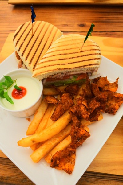 Butter巴特早午餐:【彰化市區.早午餐】二訪 ☛ Butter巴特早午餐 ❤ 選擇多樣化的精緻早午餐 Butter巴特早午餐:【彰化市區.早午餐】二訪 ☛ Butter巴特早午餐 ❤ 選擇多樣化的精緻早午餐