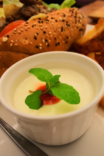 Butter巴特早午餐:【彰化市區.早午餐】二訪 ☛ Butter巴特早午餐 ❤ 選擇多樣化的精緻早午餐 Butter巴特早午餐:【彰化市區.早午餐】二訪 ☛ Butter巴特早午餐 ❤ 選擇多樣化的精緻早午餐