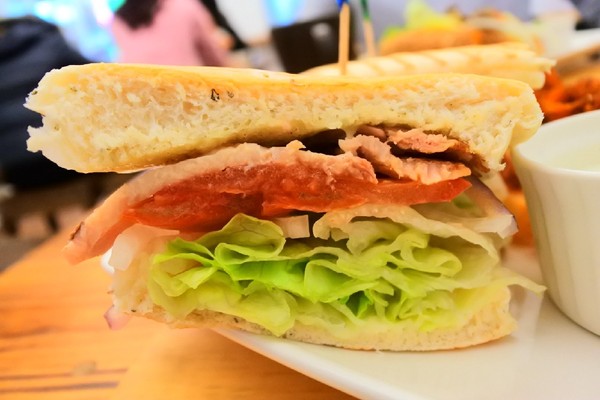 Butter巴特早午餐:【彰化市區.早午餐】二訪 ☛ Butter巴特早午餐 ❤ 選擇多樣化的精緻早午餐 Butter巴特早午餐:【彰化市區.早午餐】二訪 ☛ Butter巴特早午餐 ❤ 選擇多樣化的精緻早午餐