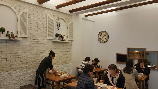 20170316_100609_meitu_1