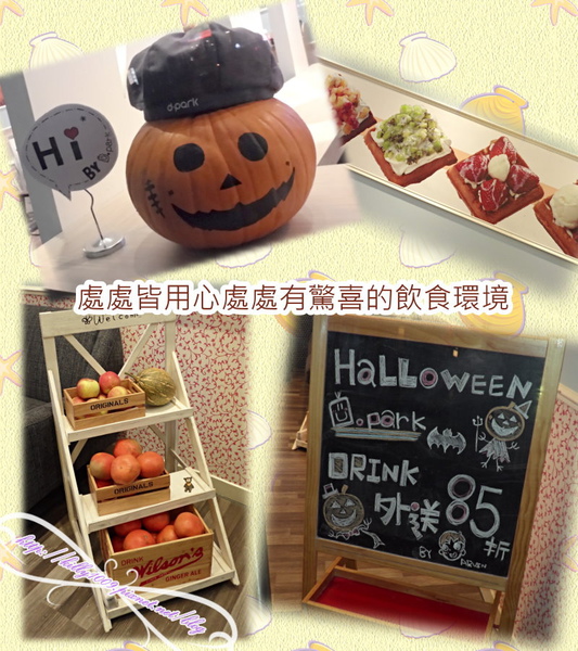 未命名 - 10 未命名 - 10