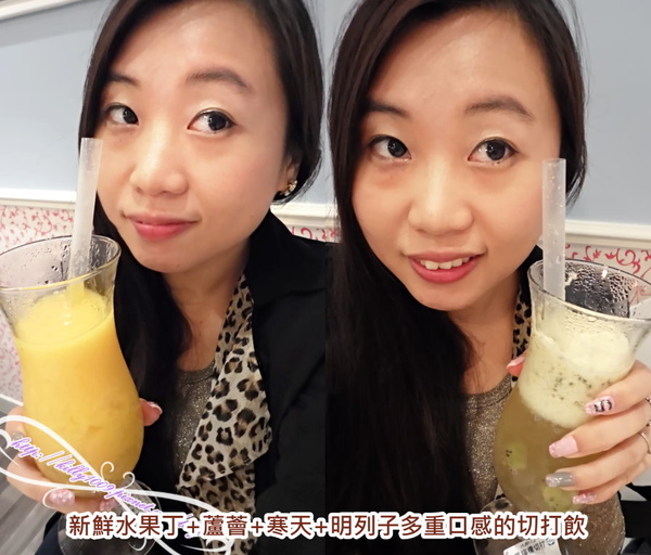 未命名 - 3 未命名 - 3