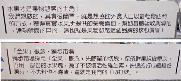 未命名 - 7 未命名 - 7