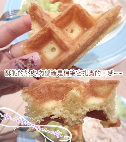 未命名 - 2 未命名 - 2