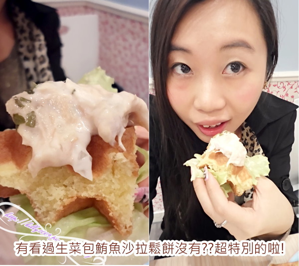 未命名 - 1 未命名 - 1