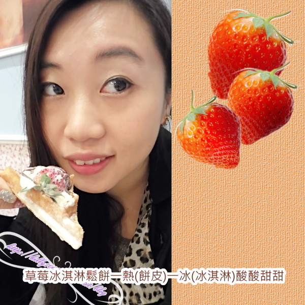 未命名 - 11 未命名 - 11