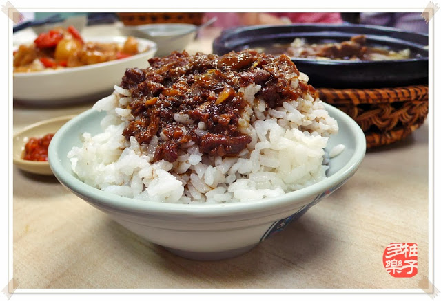 忠孝肉骨茶坊：清爽台版的馬來西亞肉骨茶