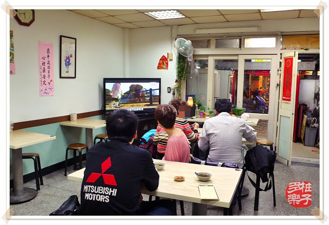 忠孝肉骨茶坊：清爽台版的馬來西亞肉骨茶