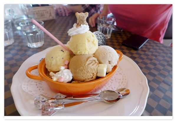 P1000636.JPG P1000636.JPG