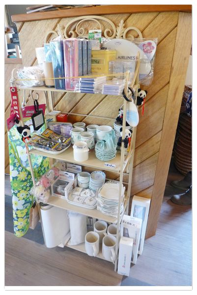 P1000641.JPG P1000641.JPG