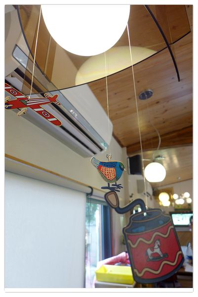 P1000640.JPG P1000640.JPG