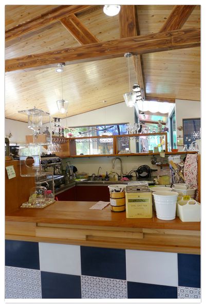 P1000644.JPG P1000644.JPG