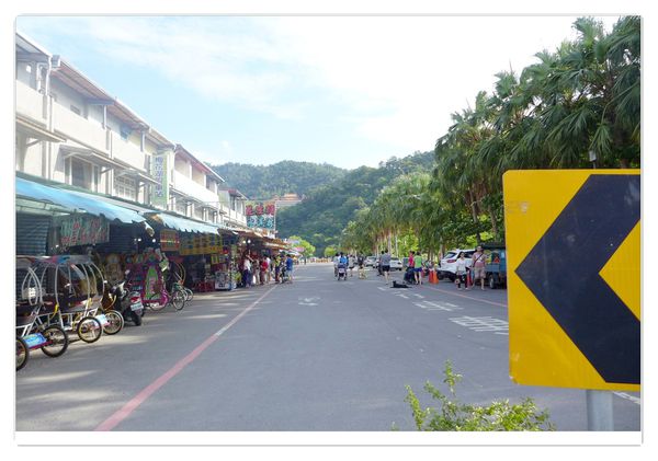 P1000650.JPG P1000650.JPG