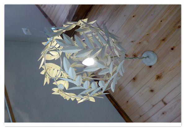 P1000631.JPG P1000631.JPG