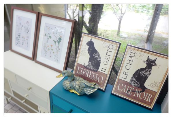 P1000632.JPG P1000632.JPG