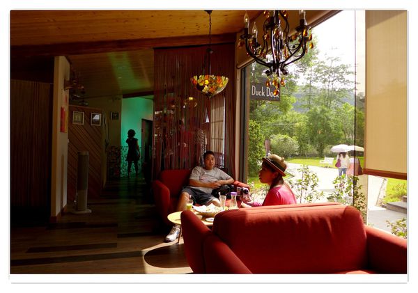 P1000633.JPG P1000633.JPG