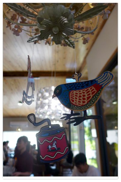 P1000639.JPG P1000639.JPG