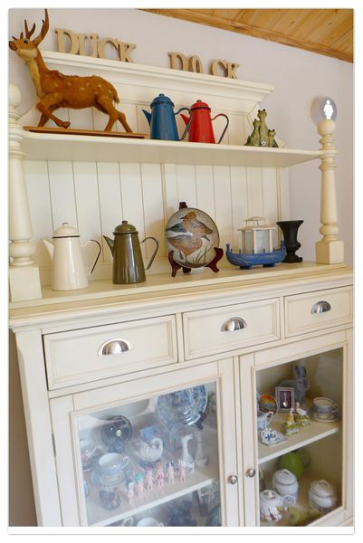 P1000634.JPG P1000634.JPG