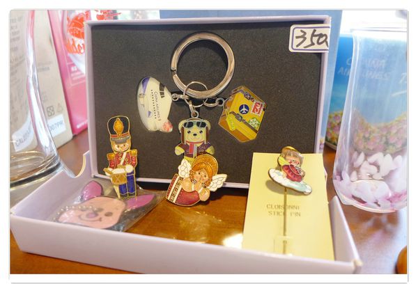 P1000642.JPG P1000642.JPG