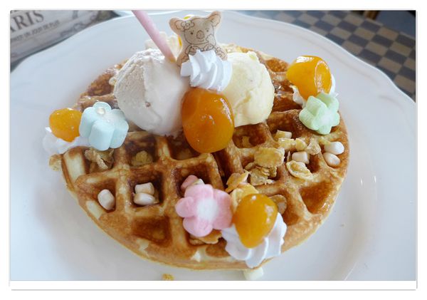 P1000637.JPG P1000637.JPG