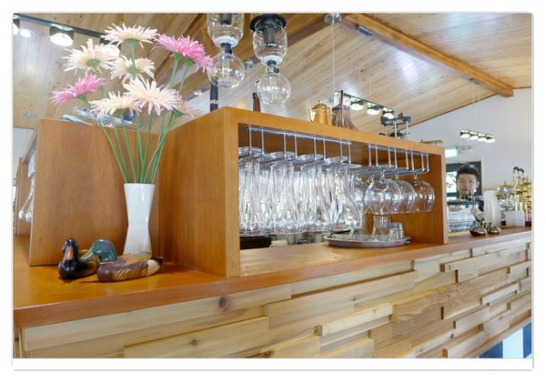 P1000630.JPG P1000630.JPG