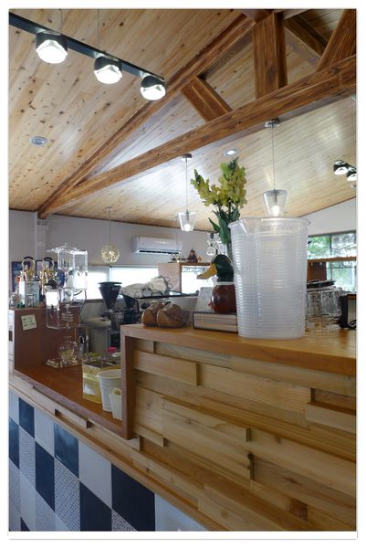 P1000643.JPG P1000643.JPG