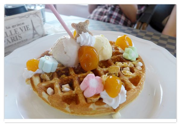 P1000638.JPG P1000638.JPG