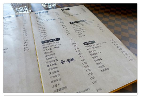 P1000635.JPG P1000635.JPG