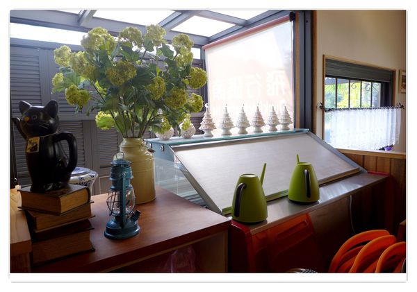 P1000645.JPG P1000645.JPG