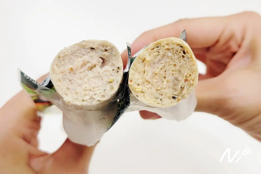 202505 7-ELEVEN 蛋白棒4款 202505 7-ELEVEN 蛋白棒4款