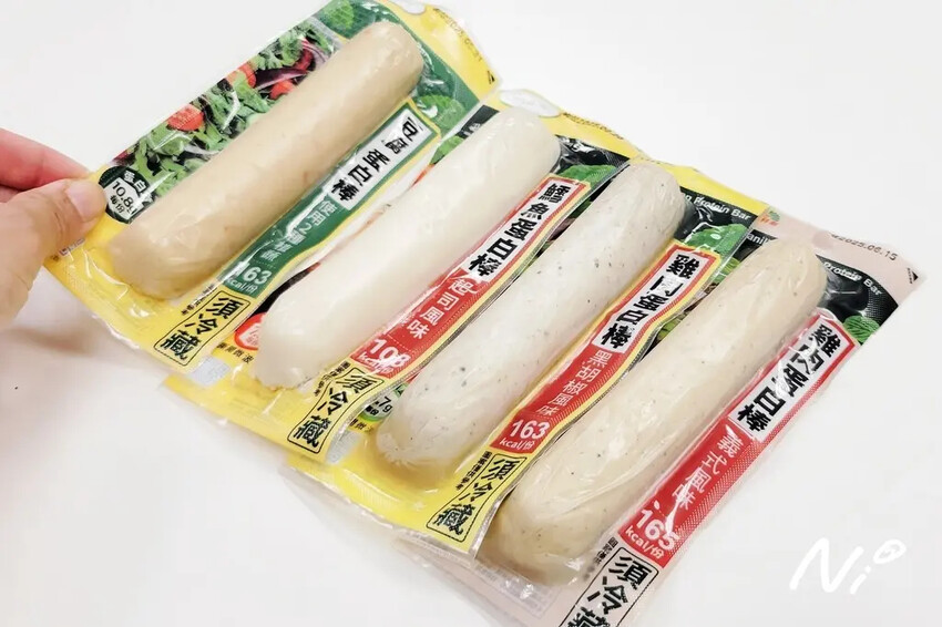 202505 7-ELEVEN 蛋白棒4款 202505 7-ELEVEN 蛋白棒4款