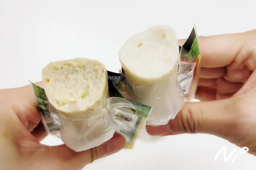 202505 7-ELEVEN 蛋白棒4款 202505 7-ELEVEN 蛋白棒4款