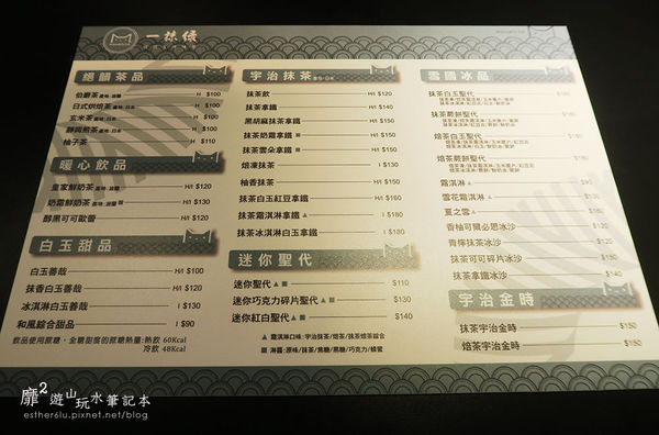 IMG_6409.JPG IMG_6409.JPG