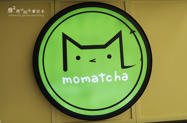 IMG_6403.JPG IMG_6403.JPG