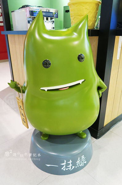 IMG_6401.JPG IMG_6401.JPG