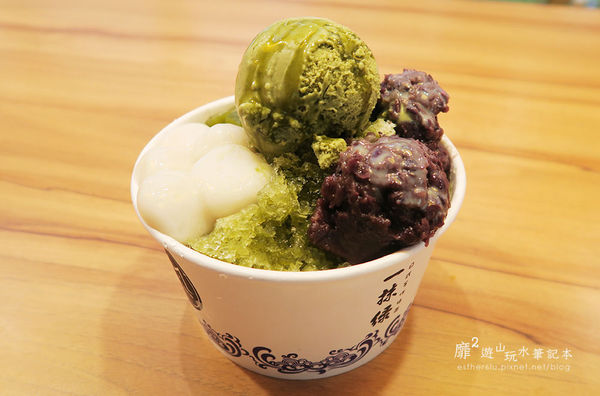 IMG_6430.JPG IMG_6430.JPG