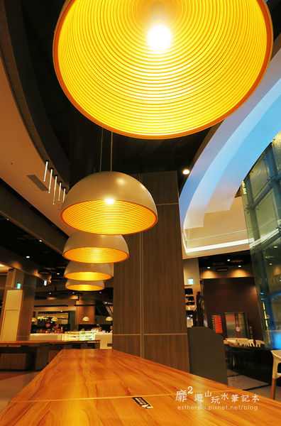 IMG_6447.JPG IMG_6447.JPG