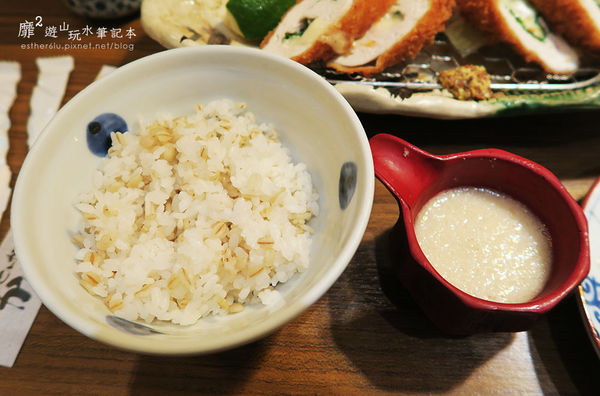 IMG_6381.JPG IMG_6381.JPG