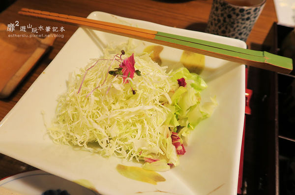 IMG_6373.JPG IMG_6373.JPG