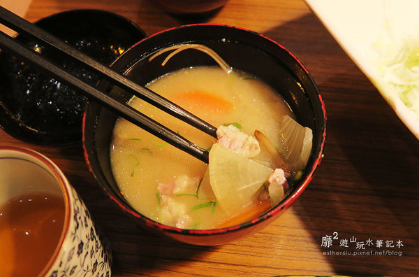 IMG_6386.JPG IMG_6386.JPG